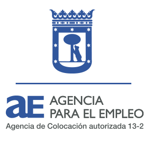 logo del aula