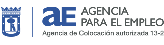Página Principal